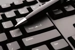  &copy;&nbsp;Фото с сайта pixabay.com