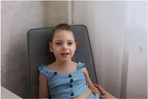  &copy;&nbsp;Фото с сайта &laquo;Русфонда&raquo; rusfond.ru