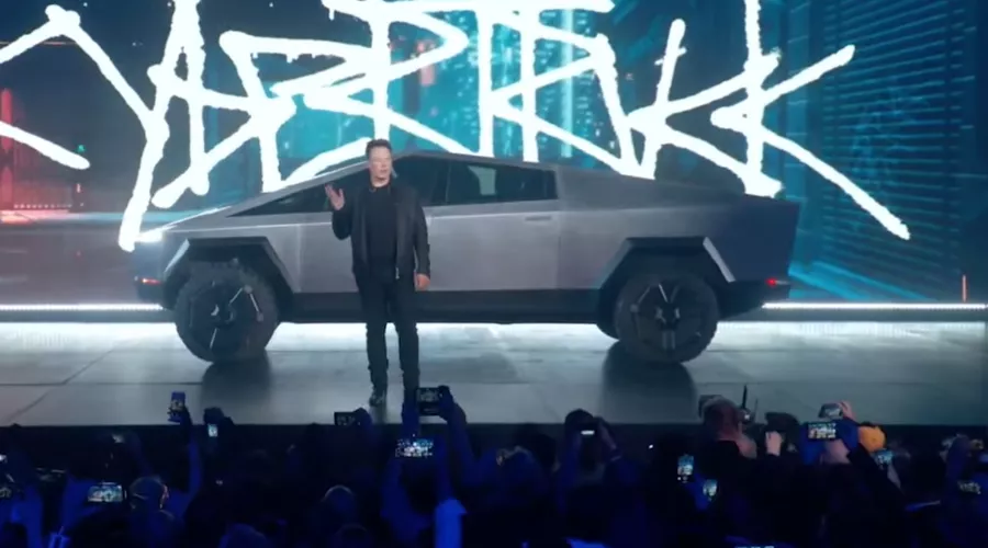  &copy;&nbsp;Скриншот видео из канала CNET в YouTube, youtube.com/channel/UCOmcA3f_RrH6b9NmcNa4tdg