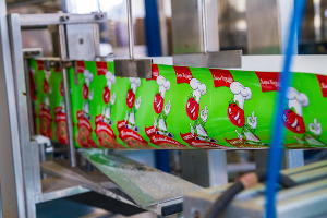  &copy;&nbsp;Фото предоставлено пресс-службой АО &laquo;Комбинат &laquo;Дары Кубани&raquo;