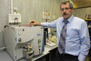 Григорий Родченков &copy;&nbsp;Фото с сайта sledcom.ru