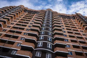  &copy;&nbsp;Фото Елены Синеок, Юга.ру