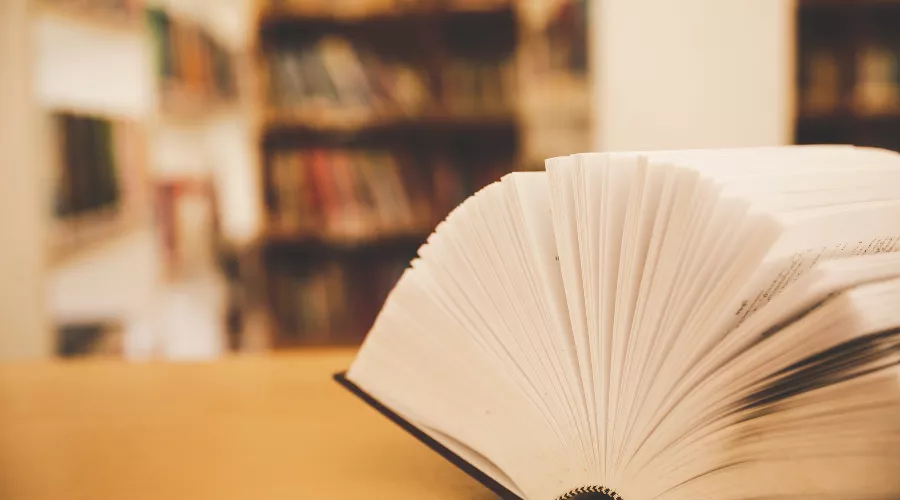  &copy;&nbsp;Фото jcomp, Freepik.com