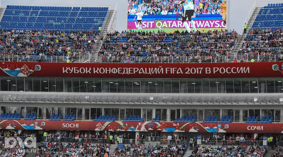  &copy;&nbsp;Фото Никиты Быкова, Юга.ру