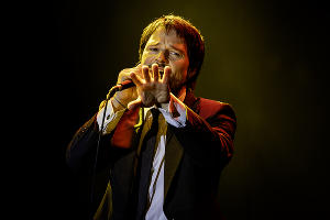 Данила Козловский © DedaSasha