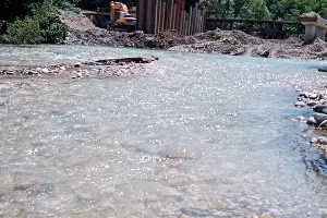  &copy;&nbsp;Фото Елены Малышевой, Юга.ру