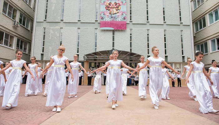  &copy;&nbsp;Фото Екатерины Лызловой, Юга.ру