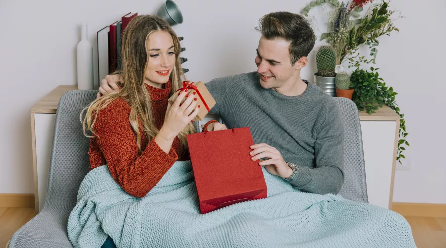  &copy;&nbsp;Фото пользователя freepik с сайта freepik.com