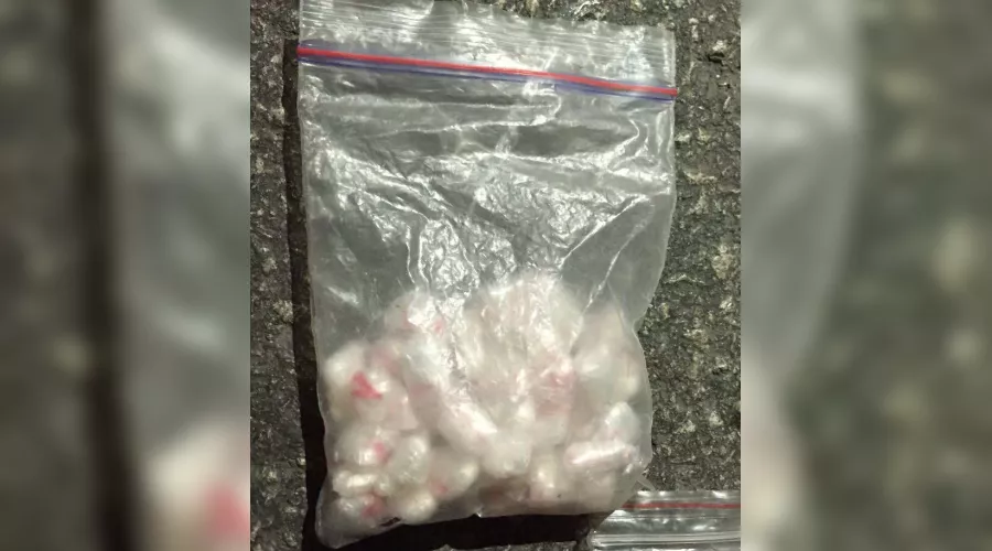  &copy;&nbsp;Фото пресс-службы МВД по Республике Крым