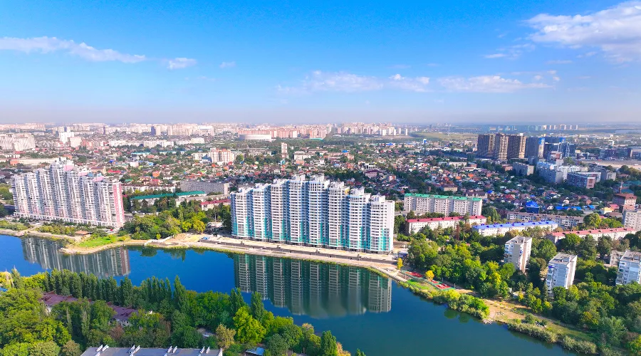  &copy;&nbsp;Фото Дениса Смокина