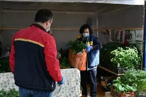  &copy;&nbsp;Фото пресс-службы администрации Краснодара