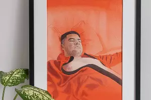  &copy;&nbsp;Фото Елены Ковальковой