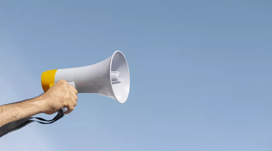  &copy;&nbsp;Фото пользователя freepik с сайта freepik.com