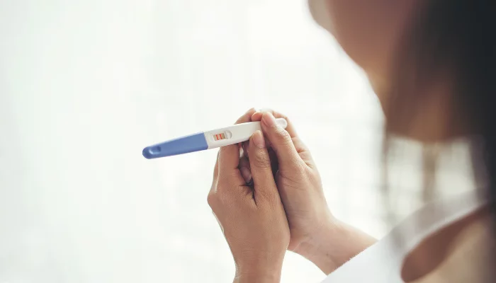  &copy;&nbsp;Фото пользователя jcomp с сайта freepik.com