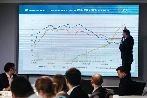  &copy;&nbsp;Фото Дениса Яковлева, Юга.ру