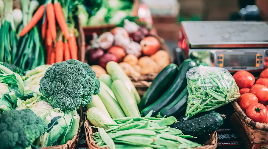  &copy;&nbsp;Фото Iñigo De la Maza с сайта Unsplash.com