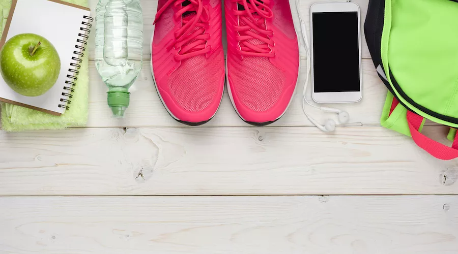  &copy;&nbsp;Фото с сайта healthline.com