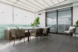  &copy;&nbsp;Фото avito.ru