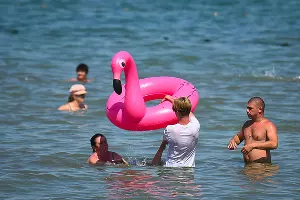  &copy;&nbsp;Фото Елены Синеок, Юга.ру