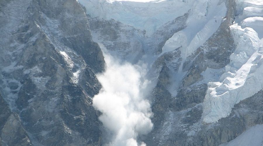  © Фото с сайта pixabay.com