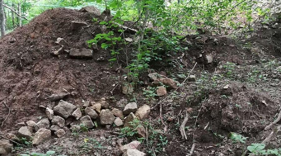  © Фото Рустема Ципинова