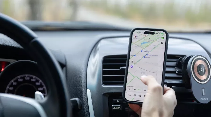  &copy;&nbsp;Фото пресс-службы МегаФон