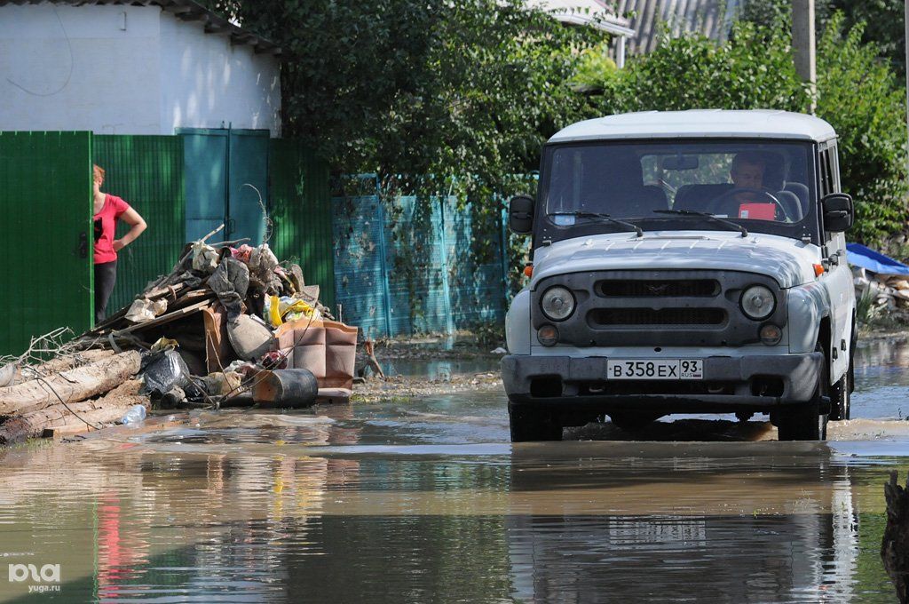 агентство домофон. россия, краснодарский край, крымск. г крымск краснодарский край. крымск 2012. крымск на кубани.