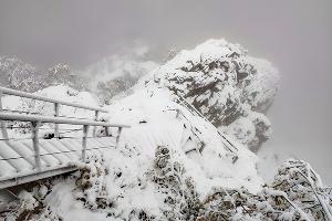  © Фото пресс-службы Курорта Красная Поляна