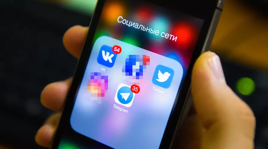  &copy;&nbsp;Фото Елены Синеок, Юга.ру