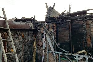  © Фото пресс-службы СУ СКР по Краснодарскому краю