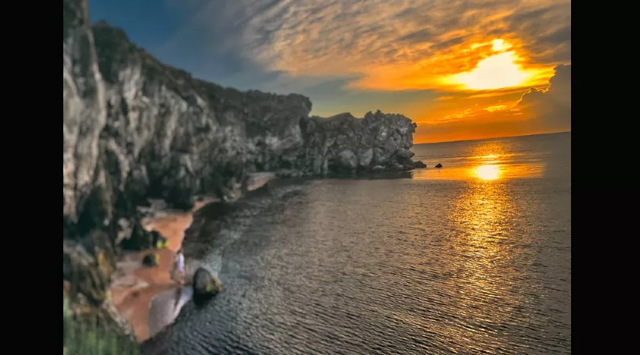  &copy;&nbsp;Скриншот из электронного письма от пресс-службы Краснодарского музея имени Коваленко