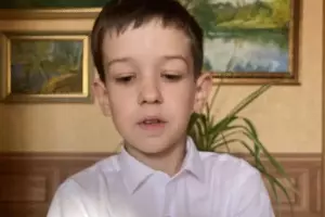  &copy;&nbsp;Фото с сайта &laquo;КП - Кубань&raquo;, www.kuban.kp.ru