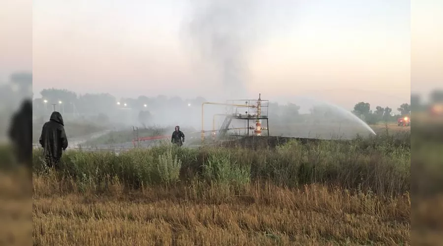  &copy;&nbsp;Фото пресс-службы ГУ МЧС России по Краснодарскому краю