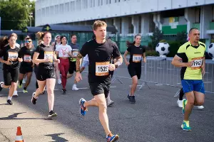  &copy;&nbsp;Фото Олега Олеарта