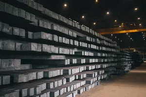  &copy;&nbsp;Фото предоставлено пресс-службой АЭМЗ