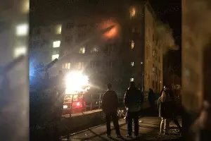  &copy;&nbsp;Фото из группы &laquo;Новороссийск ДТП&raquo; &laquo;ВКонтакте&raquo;, vk.com/nvrsk_road