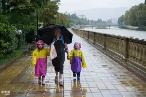  &copy;&nbsp;Фото Нины Зотиной, Юга.ру