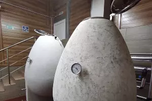  &copy;&nbsp;Фото пресс-службы &laquo;Шато Пино&raquo;, instagram.com/chateau_pinot_winery