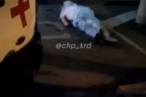  &copy;&nbsp;Фото из телеграм-канала t.me/chp_krd