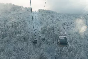  &copy;&nbsp;Фото Никиты Быкова, Юга.ру