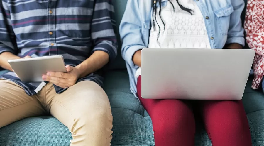  &copy;&nbsp;Фото с сайта pixabay.com