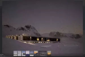  &copy;&nbsp;https://t.me/kavkaz_rf/5192?single