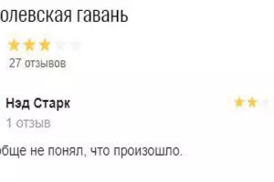  &copy;&nbsp;Скриншот с сайта 2gis.ru