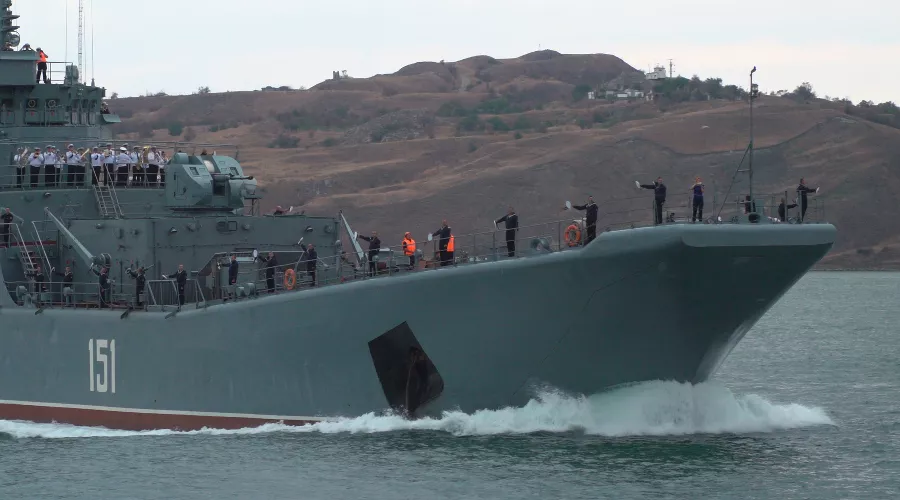  &copy;&nbsp;Фото с сайта most.life