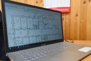  &copy;&nbsp;Фото пресс-службы главы Адыгеи