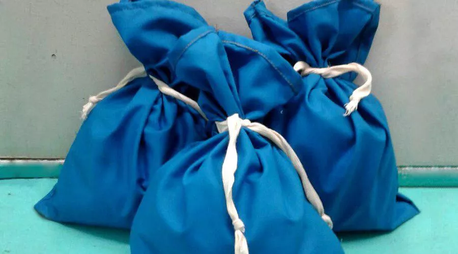  &copy;&nbsp;Фото пользователя kttu_krd с сайта instagram.com