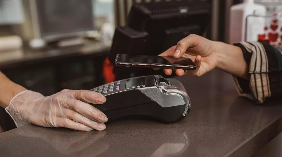  &copy;&nbsp;Фото freepik, ru.freepik.com