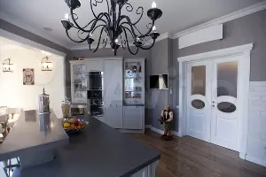  &copy;&nbsp;Фото avito.ru