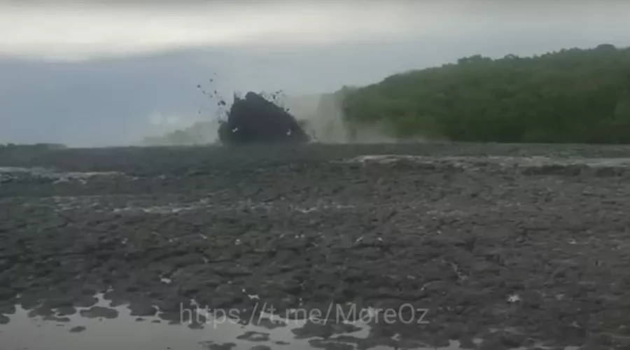  &copy;&nbsp;Скриншот видео Юрия Озаровского https://www.youtube.com/watch?v=6MpT0PSDmb0