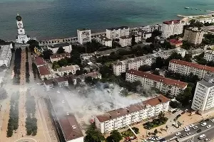  &copy;&nbsp;Фото из телеграм-канала &laquo;Наш Новороссийск&raquo;, https://t.me/nvrsk_new